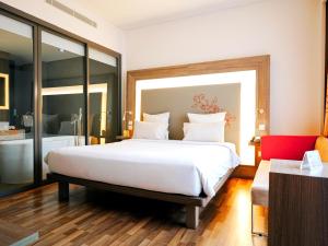 Novotel Banjarmasin Airport