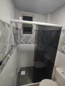 Apto Studio 202 centro floripa