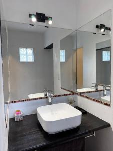 Casa en Estancia Vieja a 5 min del centro de Carlos Paz