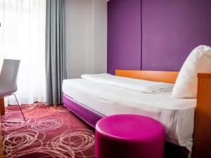 ibis Styles Luzern