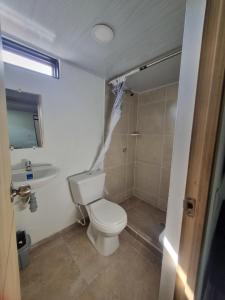 ESTUDIOS - Neiva Centro - Piso 3 - 301