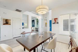 Loufies Desert Retreat