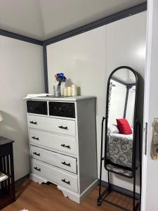 Paradise stay villa#3