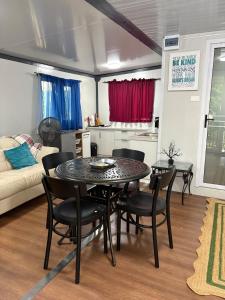 Paradise stay villa#3