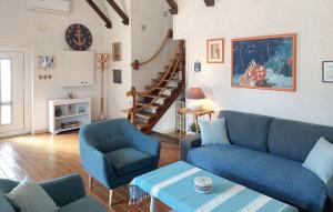 Lovely Home In Kornic 