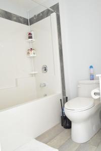 Beautiful Basement Suite in Stillwater, West Edmonton