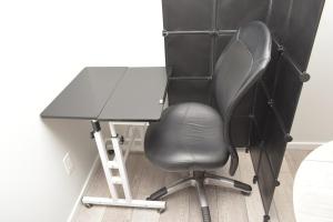 Beautiful Basement Suite in Stillwater, West Edmonton