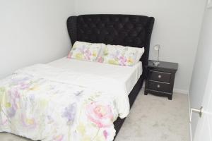 Beautiful Basement Suite in Stillwater, West Edmonton