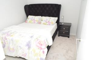 Beautiful Basement Suite in Stillwater, West Edmonton