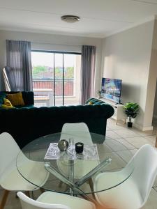 The Blyde - Stay Iconic 2 bed Apartment