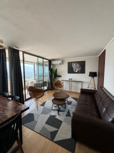 Sky Manquehue Las Condes