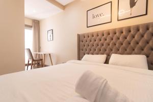 Appartement élégant a Parc Mohammedia - proche de la mer