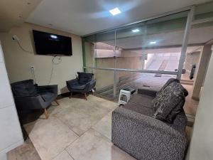 Casa Confortável no bairro Cabral - Contagem MG