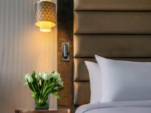 The Artisan Hotel Istanbul - MGallery Collection