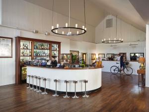 The Reef House Adults Retreat - Enjoy 28 Complimentary Inclusions