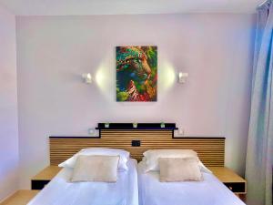 Paradise Taurito Dreams