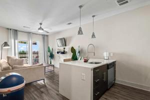 Lovely Oasis Ga Tech