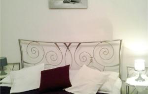 Stunning Apartment In Novi Vinodolski