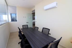 Beautiful and New Bahía Serena Condominium