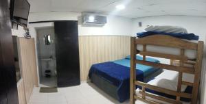 Hermosa casa cerca de la playa