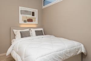 Urban Elegance by Nest