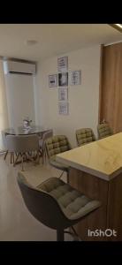 Vacaciones sin rutina Relájate, juega y disfruta