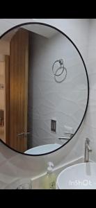 Vacaciones sin rutina Relájate, juega y disfruta