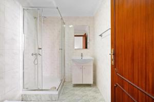 Ribeira Brava Studios - G