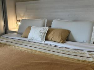 Eco Apartment, con cochera, p 3