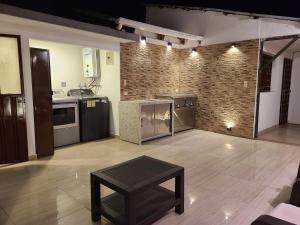 The Supreme suite, beautiful three bedrooms