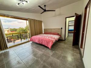 Espectacular casa con jardín y alberca privada