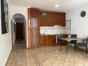 ApartamentoApartament Playa Paraiso