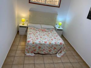 ApartamentoApartament Playa Paraiso