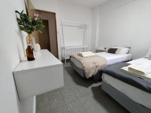 Departamento sobre la costanera