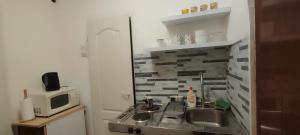 Republic square central