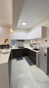 HERA kindaruma Homes