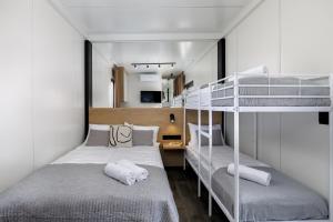 Wypoczynkowo - 600m od Suntago