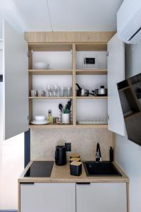 Wypoczynkowo - 600m od Suntago