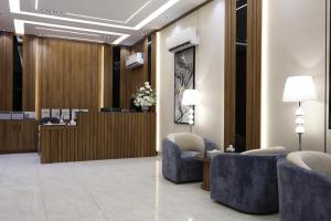 راديكس ميلينيوم Radix Millennium