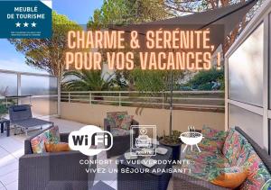 BellaHorizon T2-view of garden-terrace-park-WIFI.