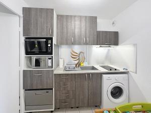 BellaHorizon T2-view of garden-terrace-park-WIFI.