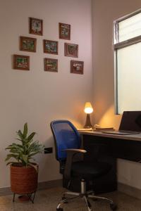 The Garden House - Laureles-Estadio-Metro