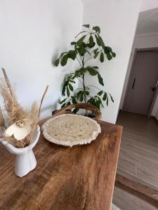 15th Floor Sunset Suite - Yaya Centre Mall