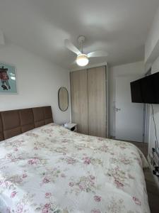 Apto Itaipava 5 min do Centro e Parque de Eventos