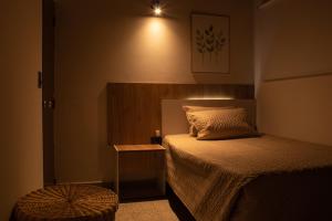 The Garden House - Laureles-Estadio-Metro