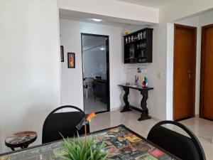 Condomínio Mirante do Rio