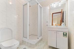 Ribeira Brava Studios - M