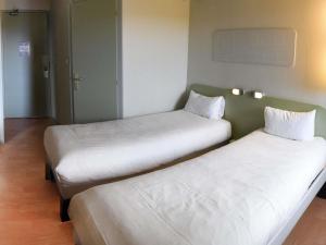 Hotel ibis Budget Laval