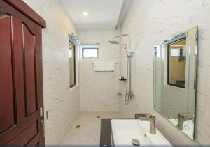 Punleu Raksmey Boutique