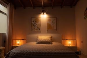 The Garden House - Laureles-Estadio-Metro